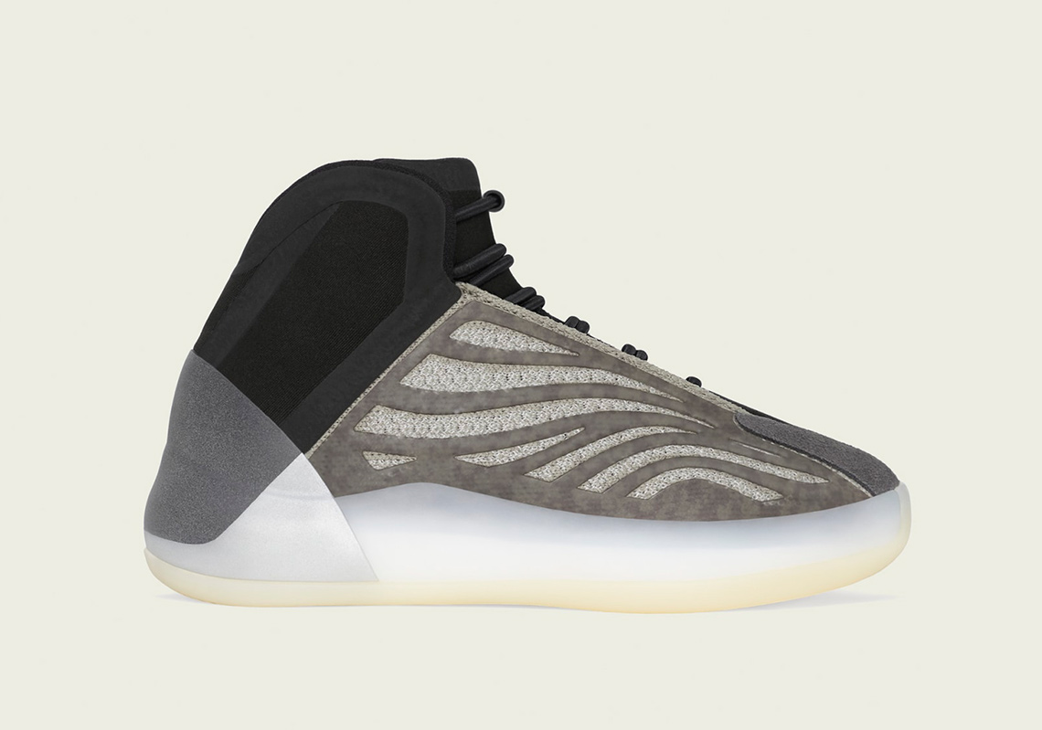 adidas Yeezy Quantum Barium Kids Store List 2