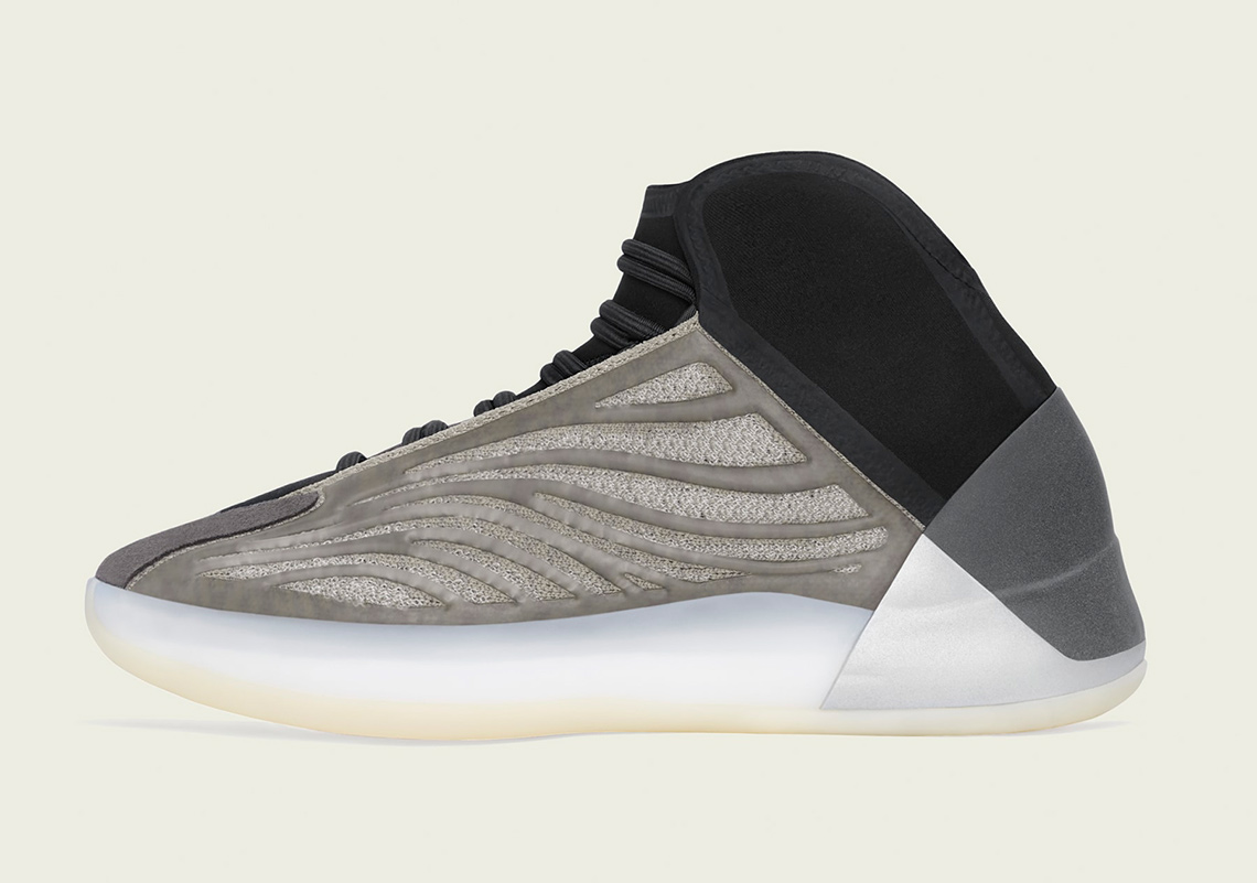 adidas Yeezy Quantum Barium Store List 