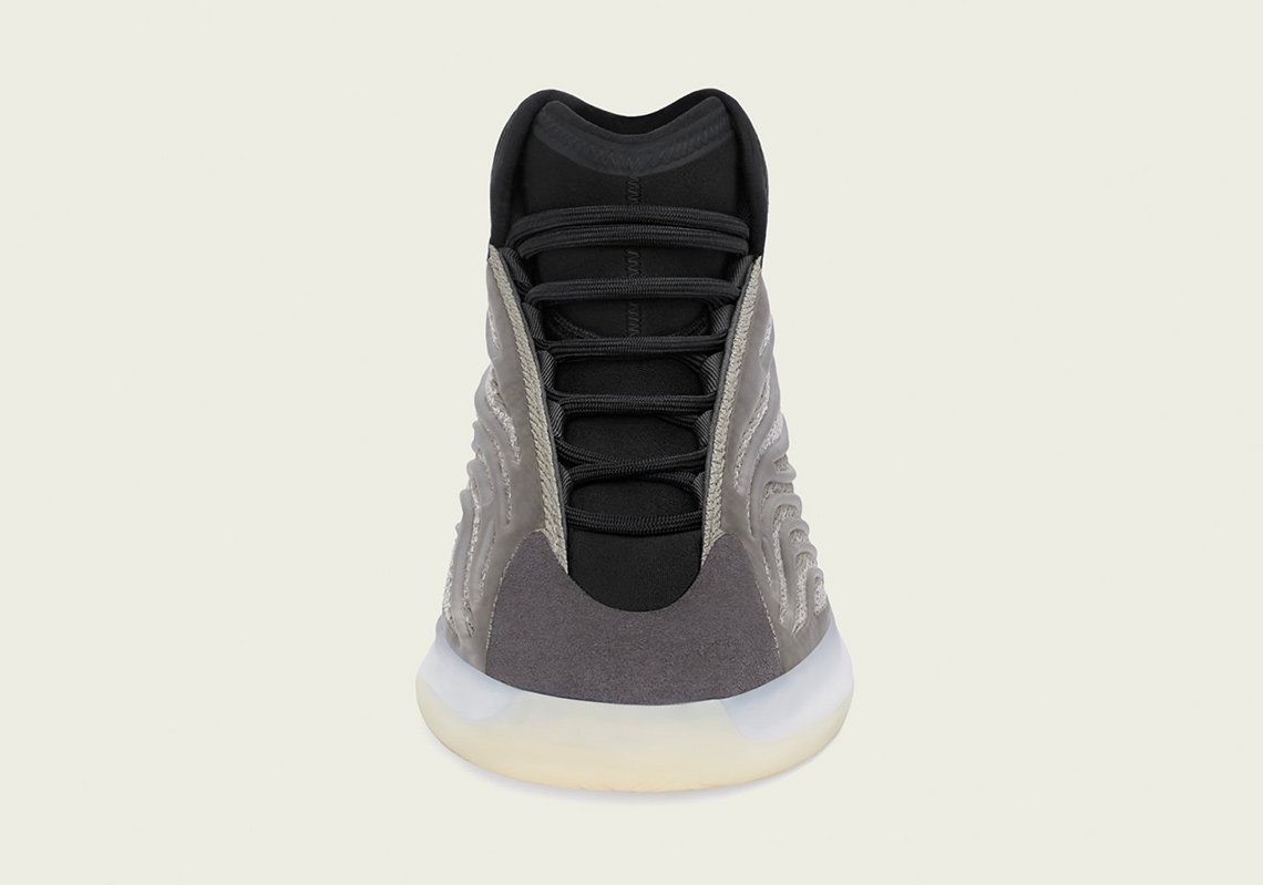 adidas Yeezy Quantum Barium Store List | SneakerNews.com