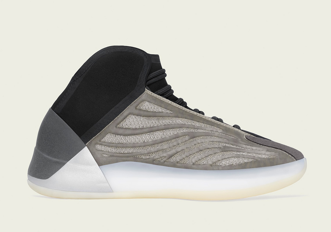 adidas Yeezy Quantum Barium Store List | SneakerNews.com