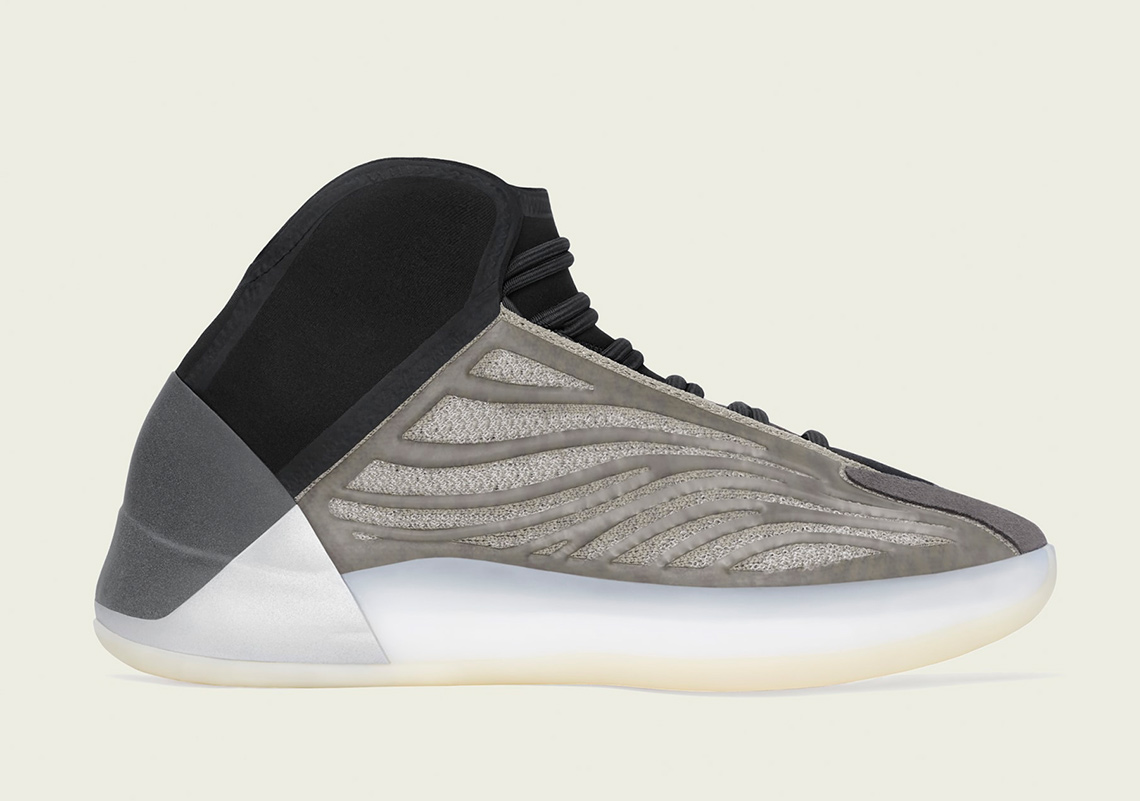 Adidas Yeezy Quantum Barium Store List Release Info 4