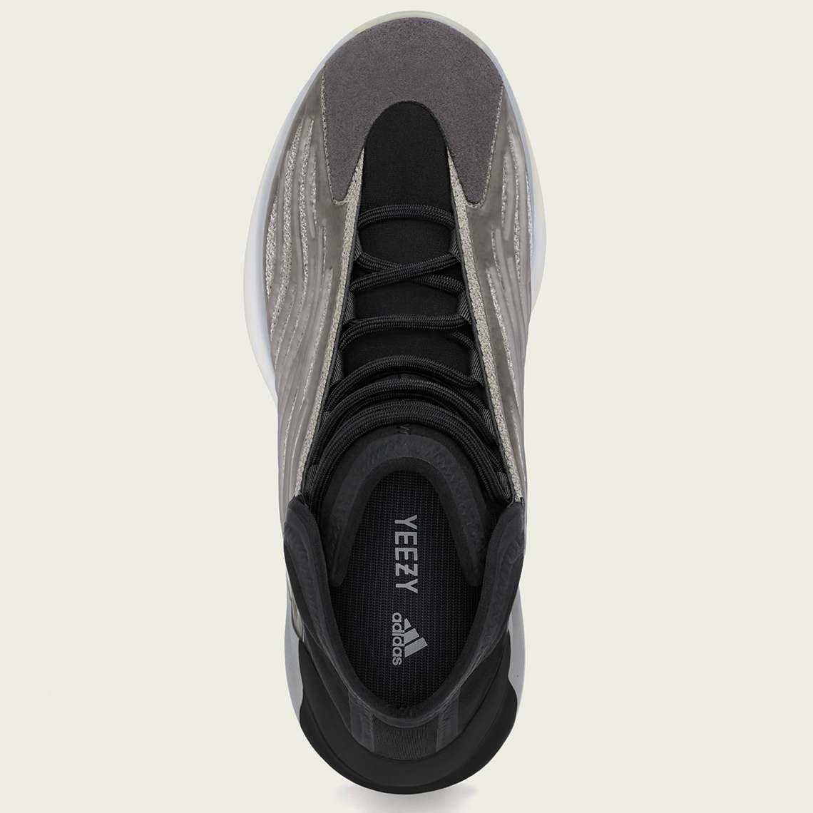 Adidas Yeezy Quantum Barium Store List Release Info 5