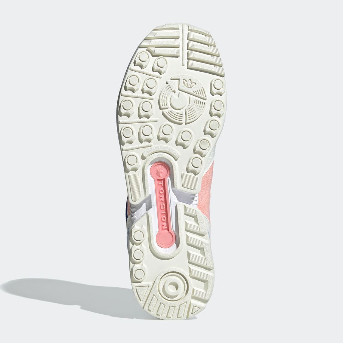 adidas ZX 8000 Glory Pink FX3940 Release Info | SneakerNews.com