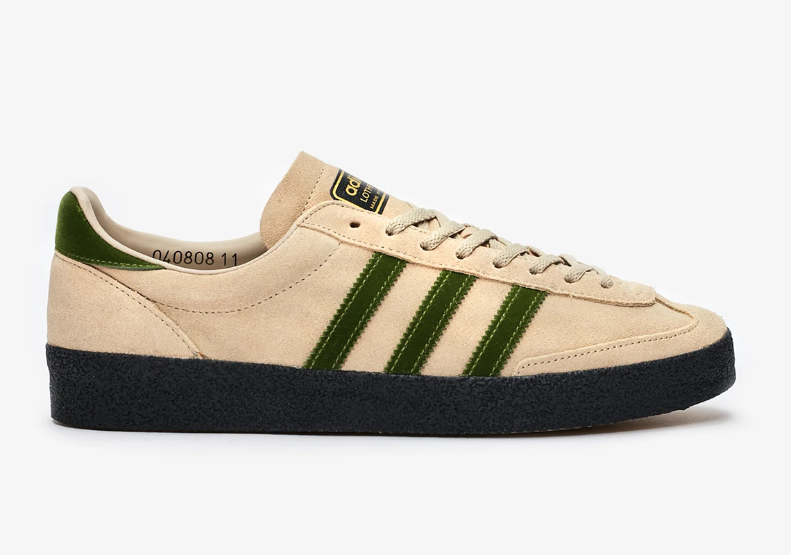 adidas spezial 12