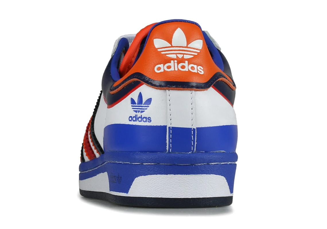 Adidas fw8153 best sale