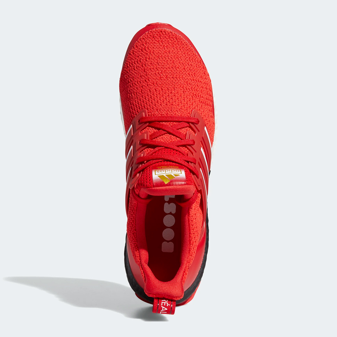 Adidas Ultra Boost Dna Scarlet Fy3426 1