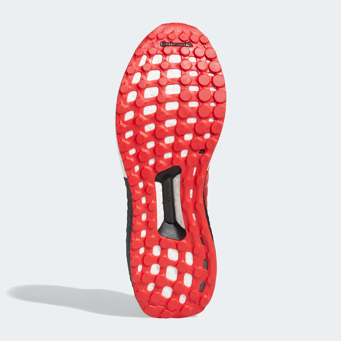 Adidas Ultra Boost Dna Scarlet Fy3426 4