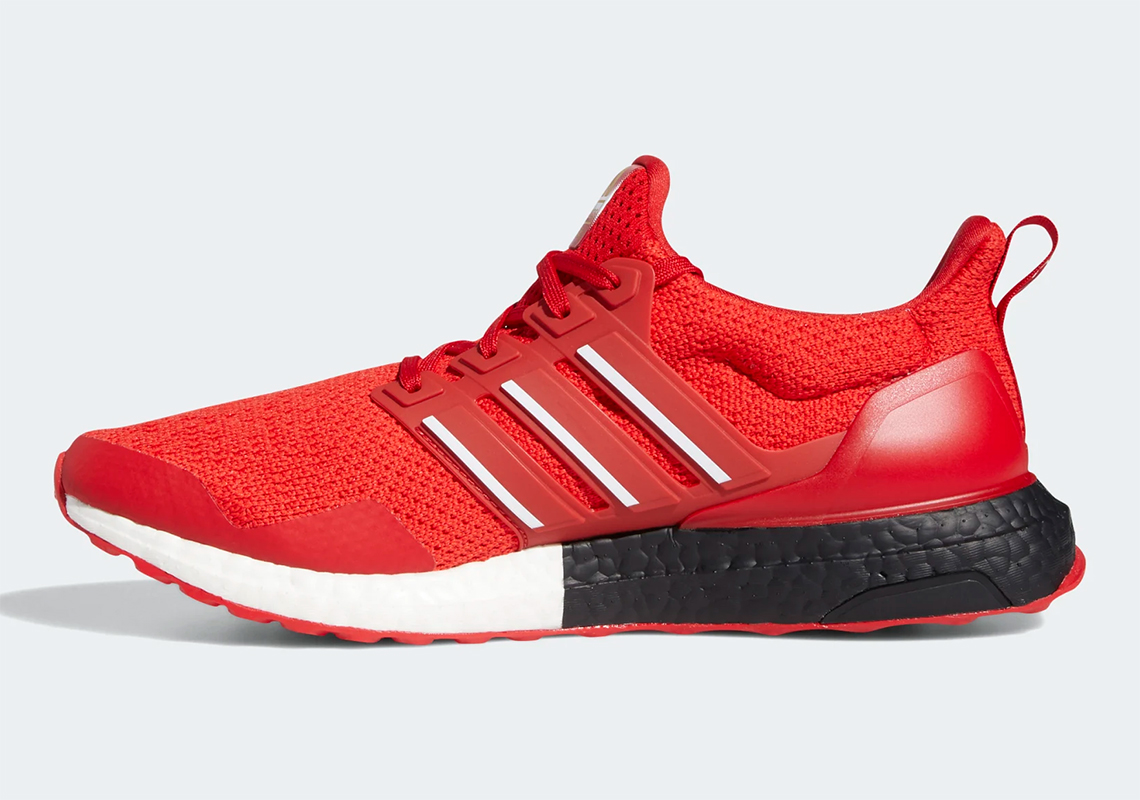 adidas ultra boost montreal