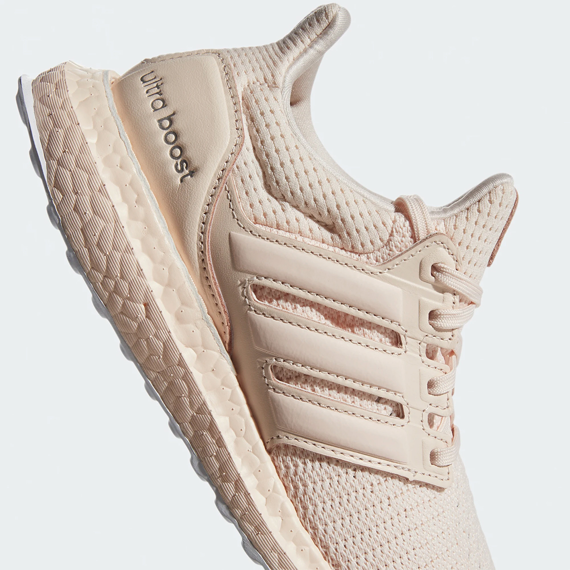 Adidas Ultra Boost Pink Tint Fy6828 7