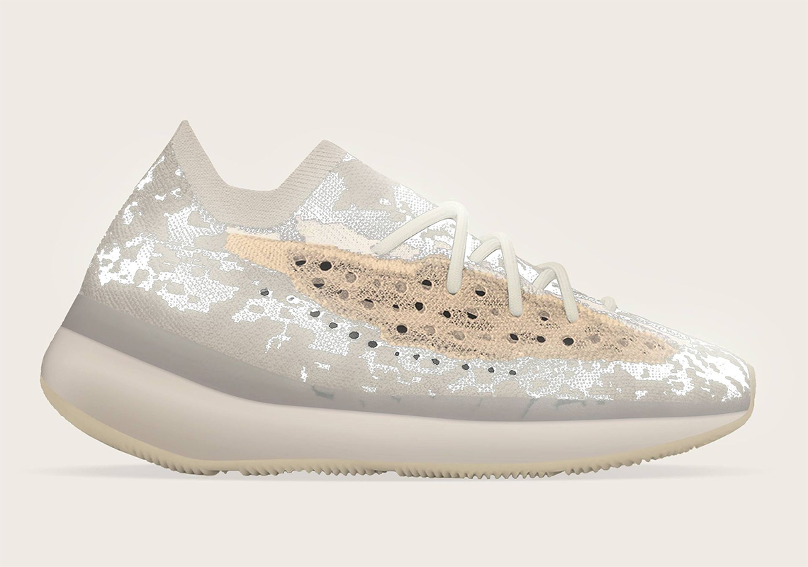 yeezy 380 pepper size 11