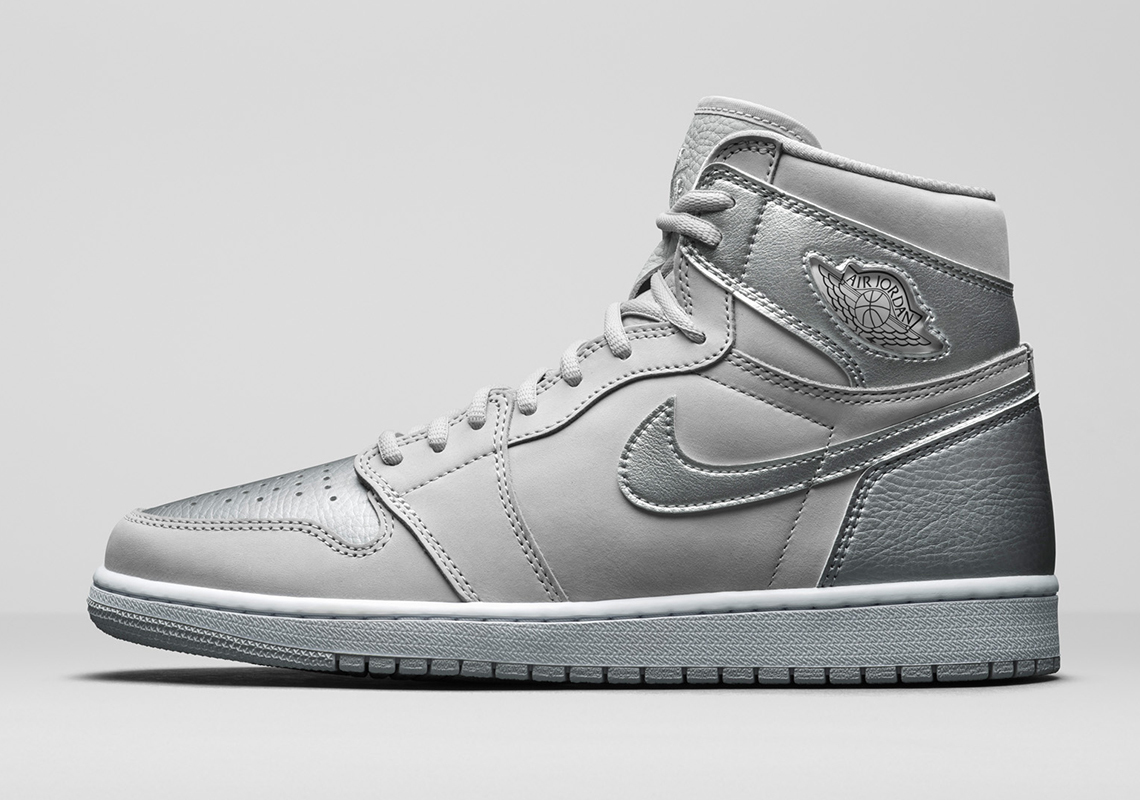 air jordan 1 retro high og japan grey