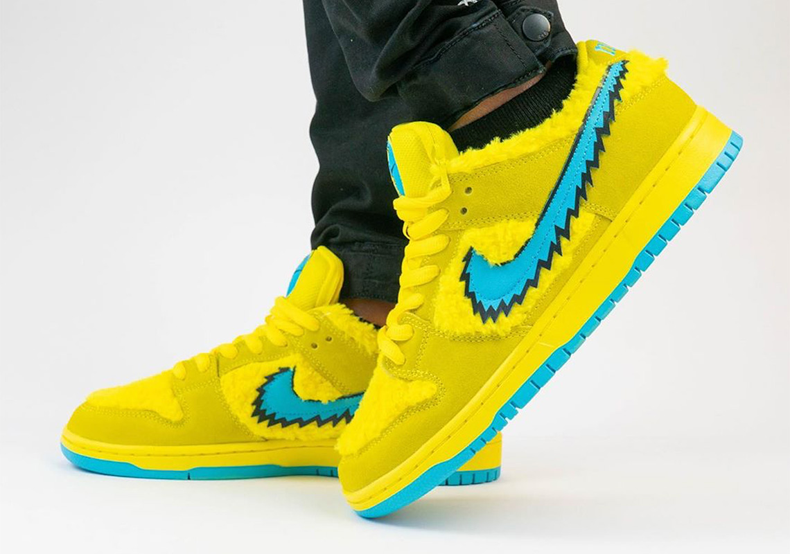 Opti yellow nike sb hot sale