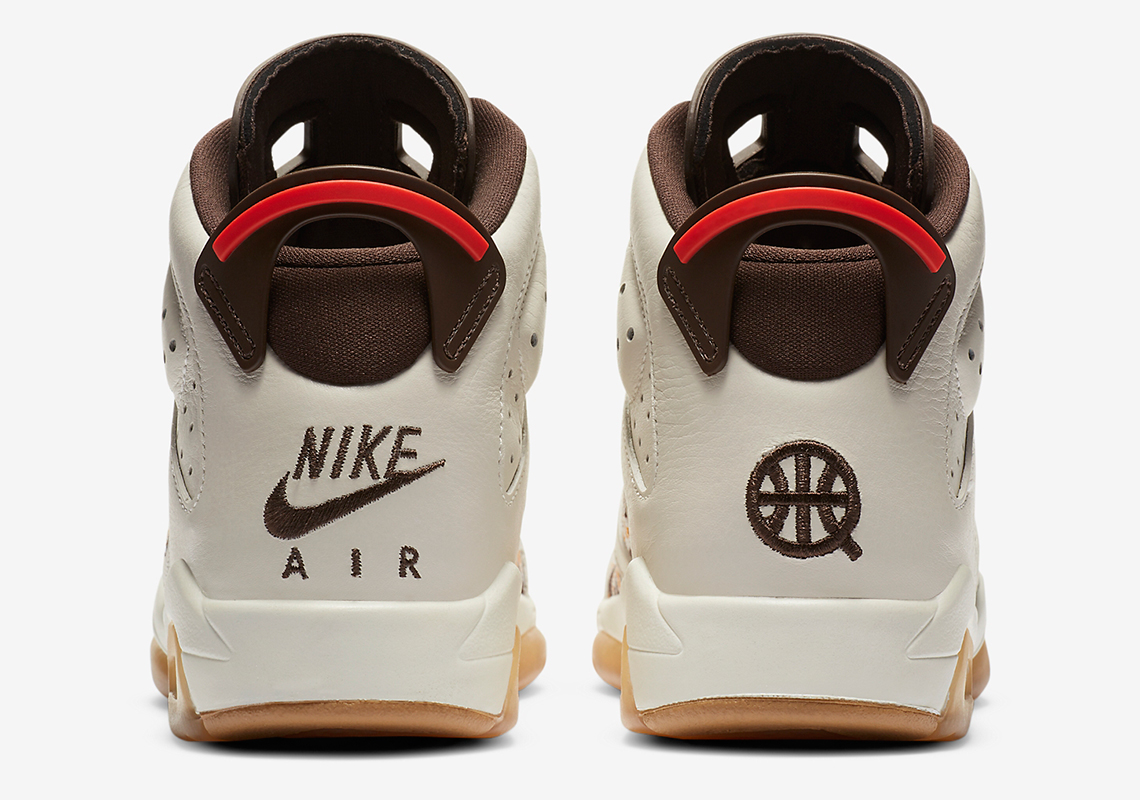 Nike Air Jordan 12 Retro Nylon 28cm