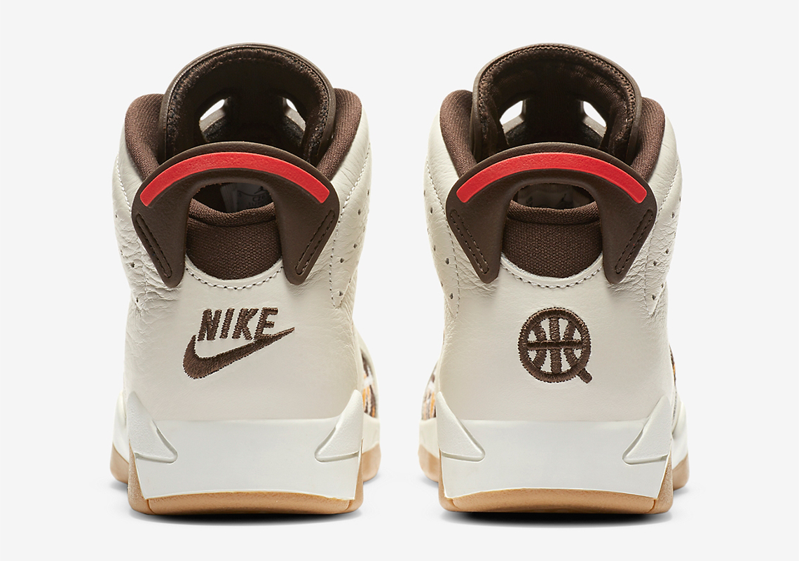 Nike Air Jordan 12 Retro Nylon 28cm
