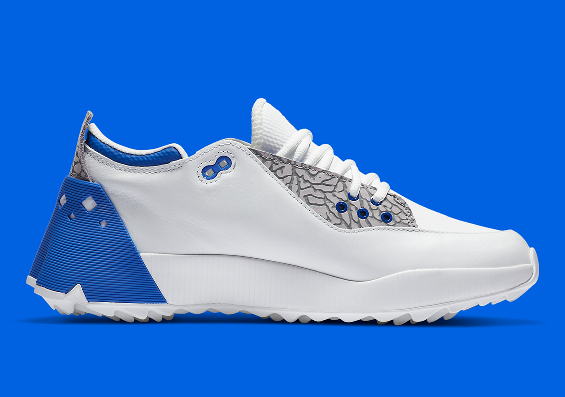 Jordan ADG 2 White Blue CT7812-101 | SneakerNews.com