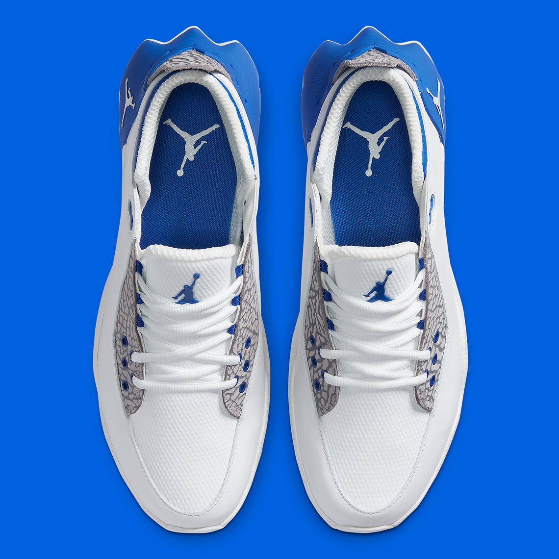 Jordan ADG 2 White Blue CT7812-101 | SneakerNews.com