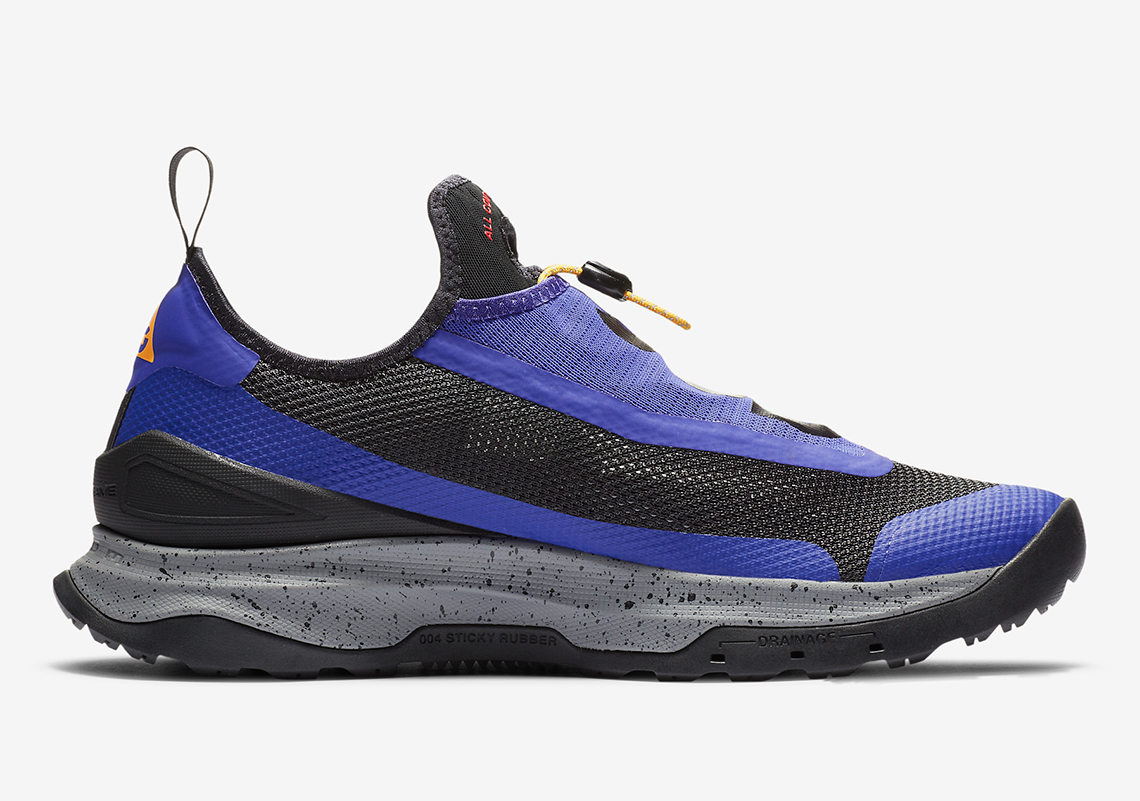 nike acg air zoom ao hiker