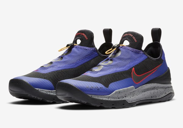 Nike ACG Air Zoom AO Release Date | SneakerNews.com