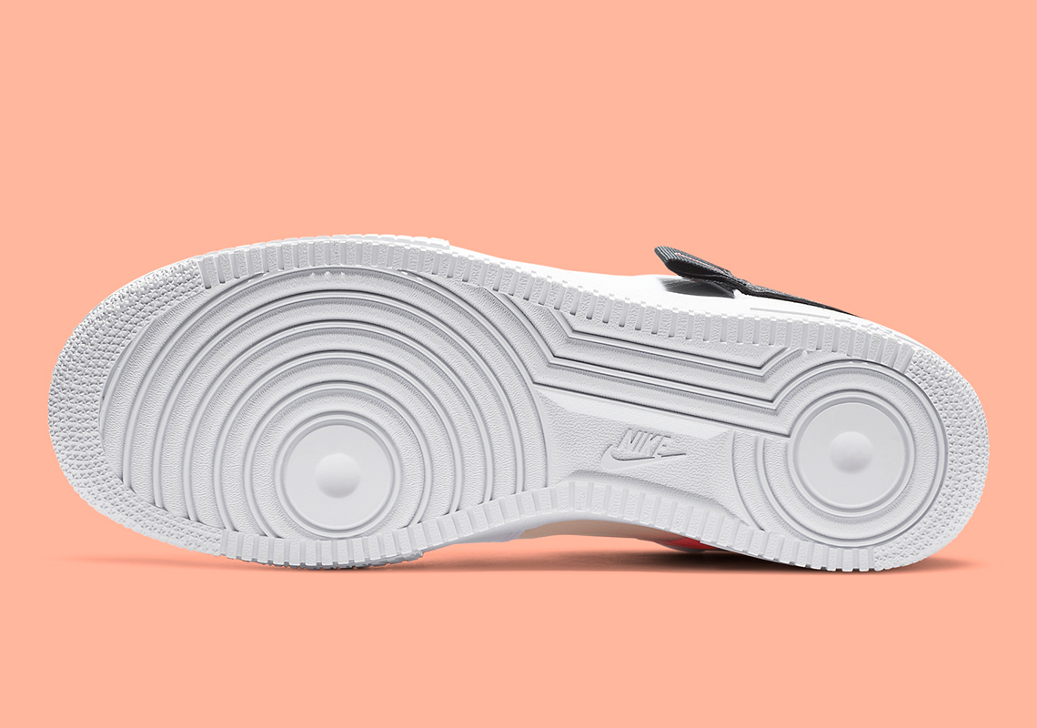 Nike Af1 Type White Melon Cz7107 100 3