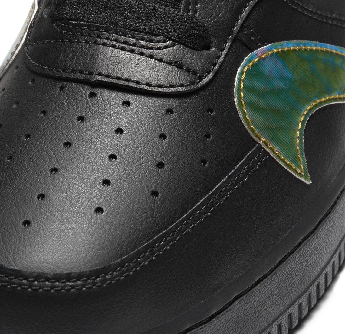 Nike nike black cheetah print shoes clearance sale Black Multi Color 8