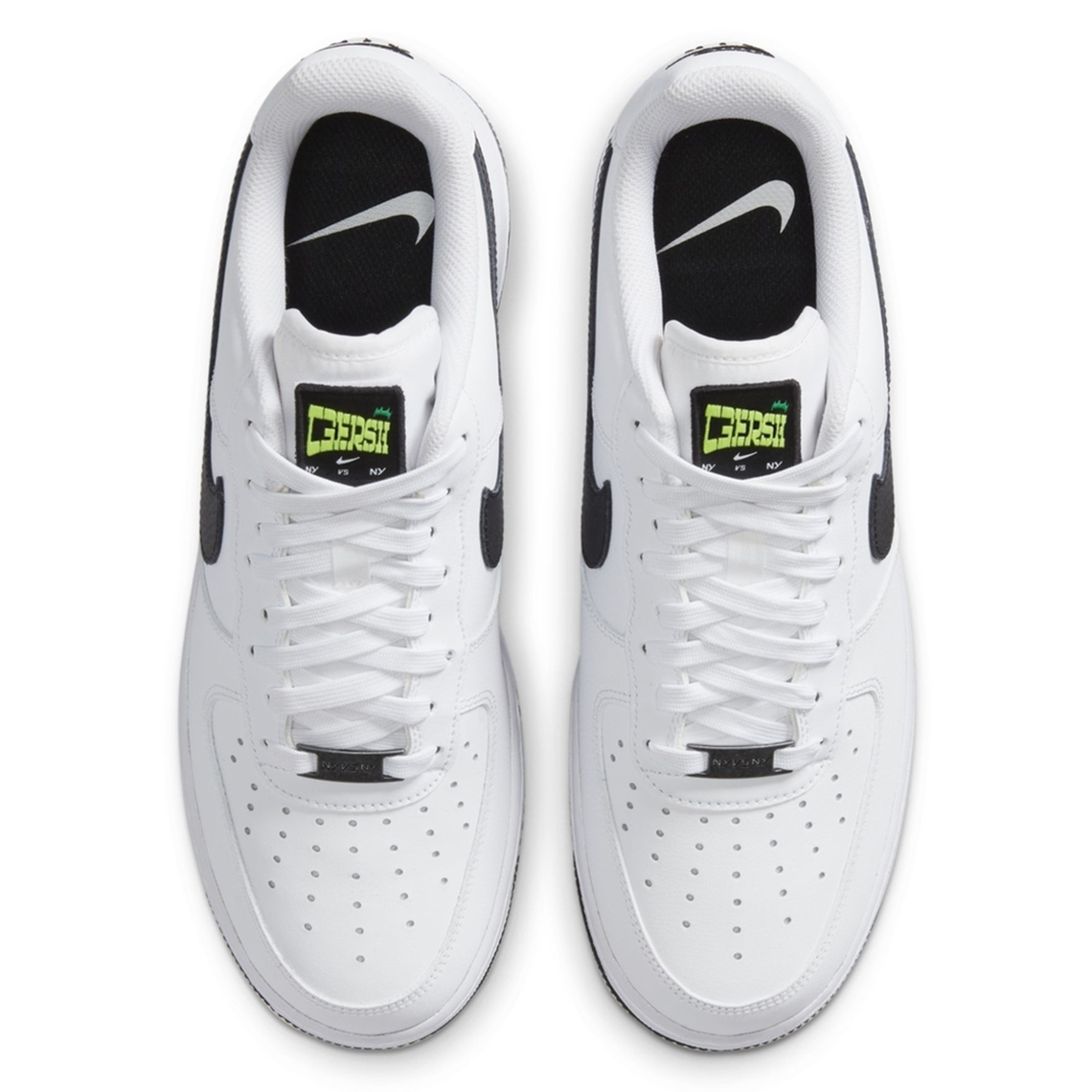 comprar nike air force