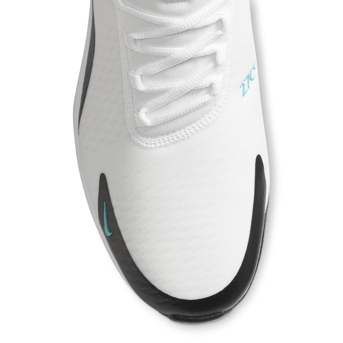 Nike Air Max 270 Golf Shoes 1