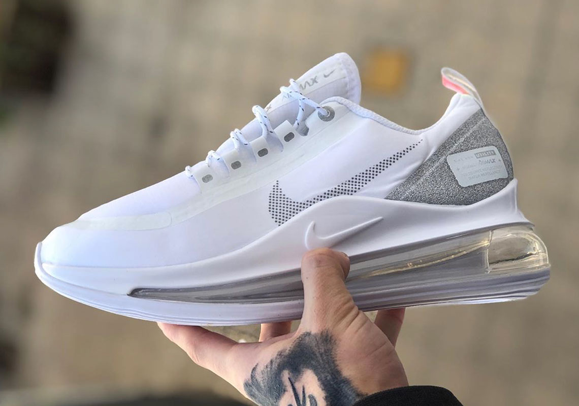 nike air max 720 2020