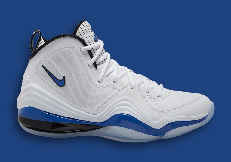 nike-air-penny-5-home.jpg?w=768 display picture 3