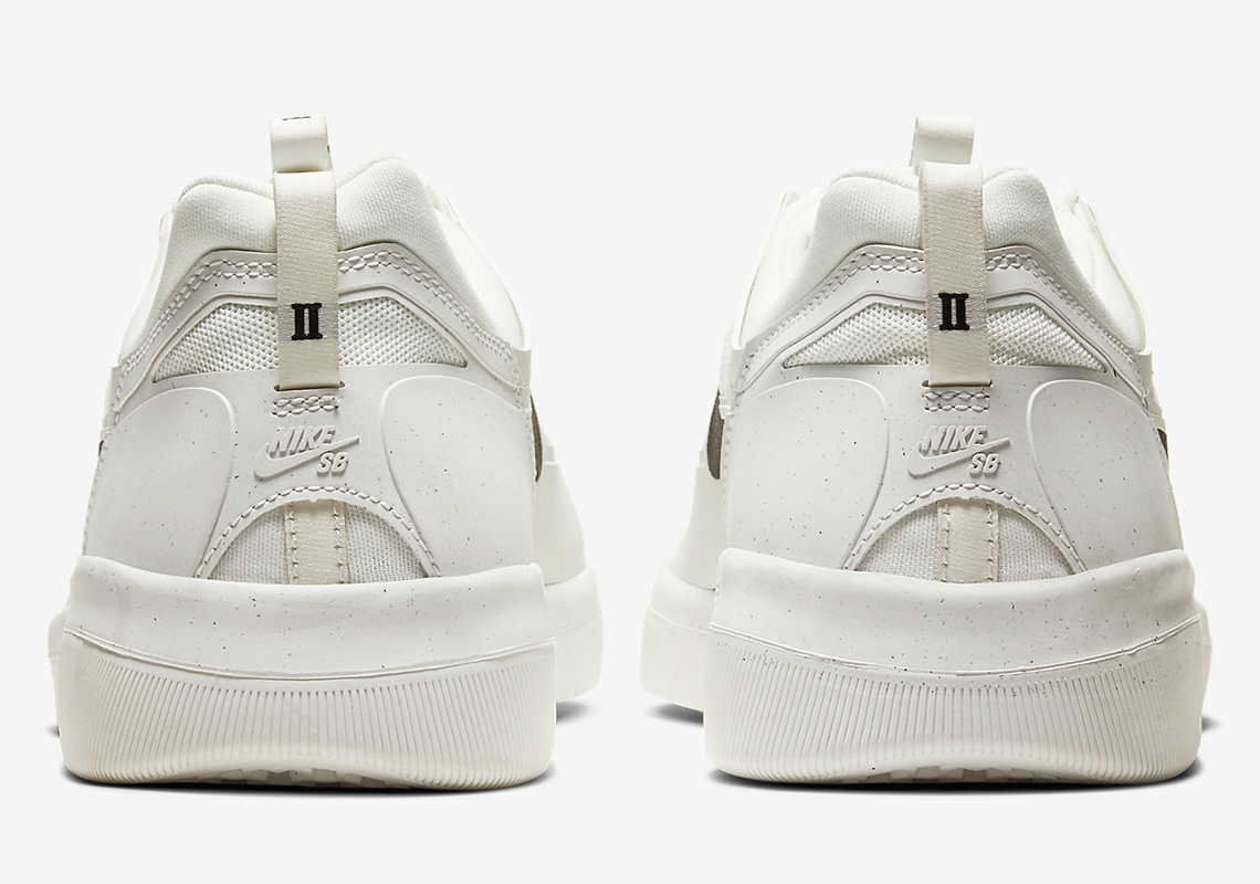 nyjah huston free white