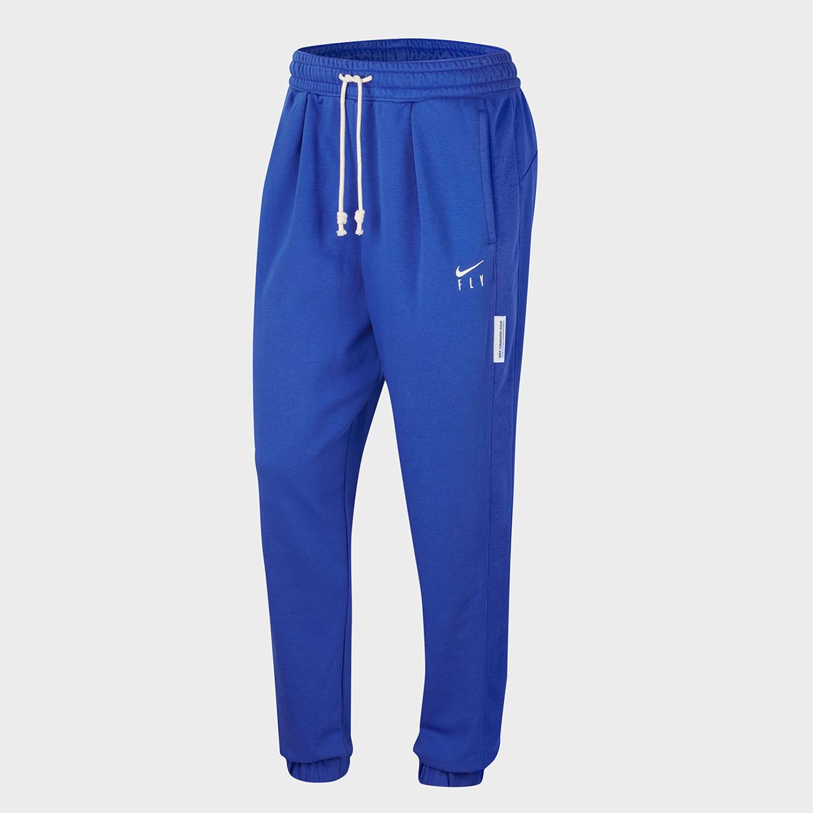 nike obra swoosh fly crossover jogger