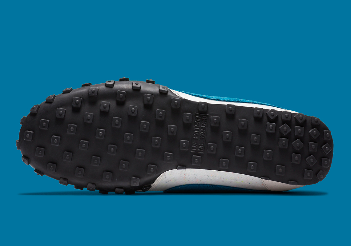 nike waffle racer zalando