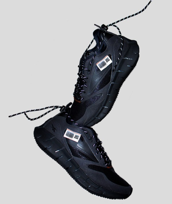 Reebok and Charli Cohen To Release Footwear Capsule Inspired By The ...