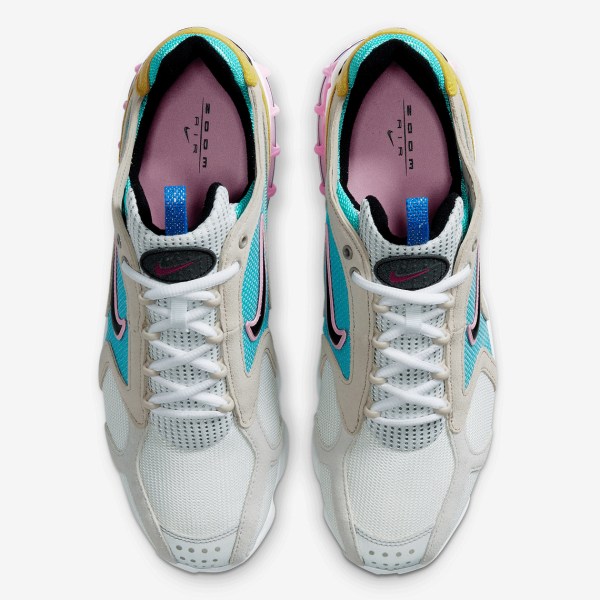 spiridon cage 2 carnaby