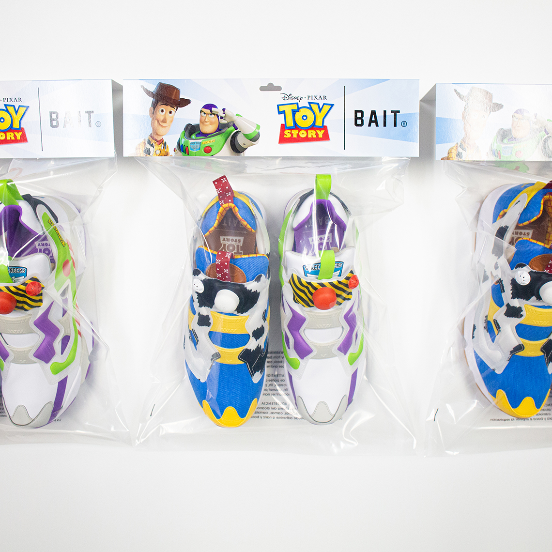 toy story shoes 219