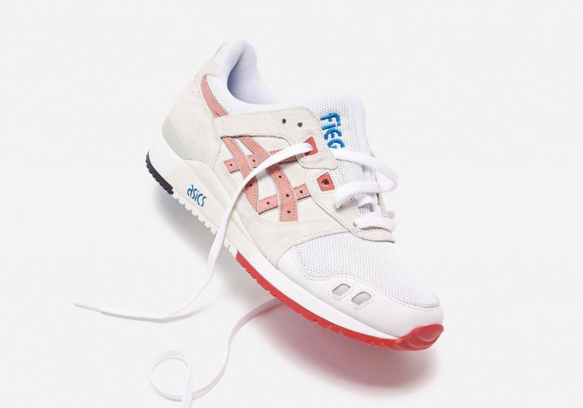 asics dresses rose