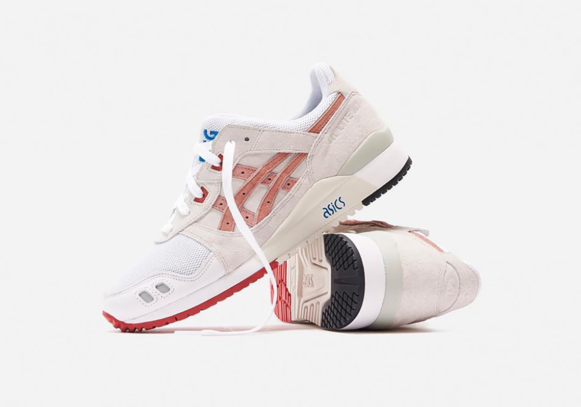 sneaker news asics