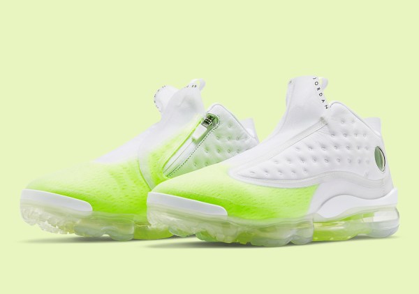 air max powerwall lemonade