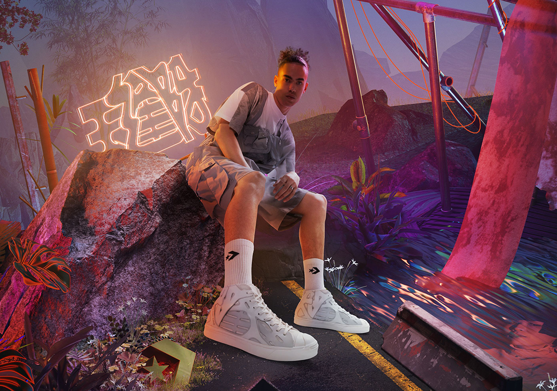 feng chen wang jack purcell