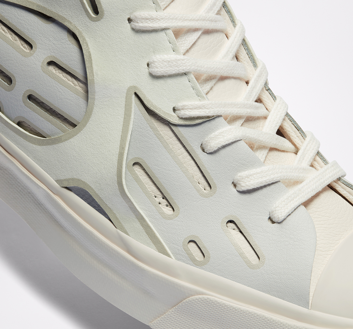 feng chen wang x jack purcell