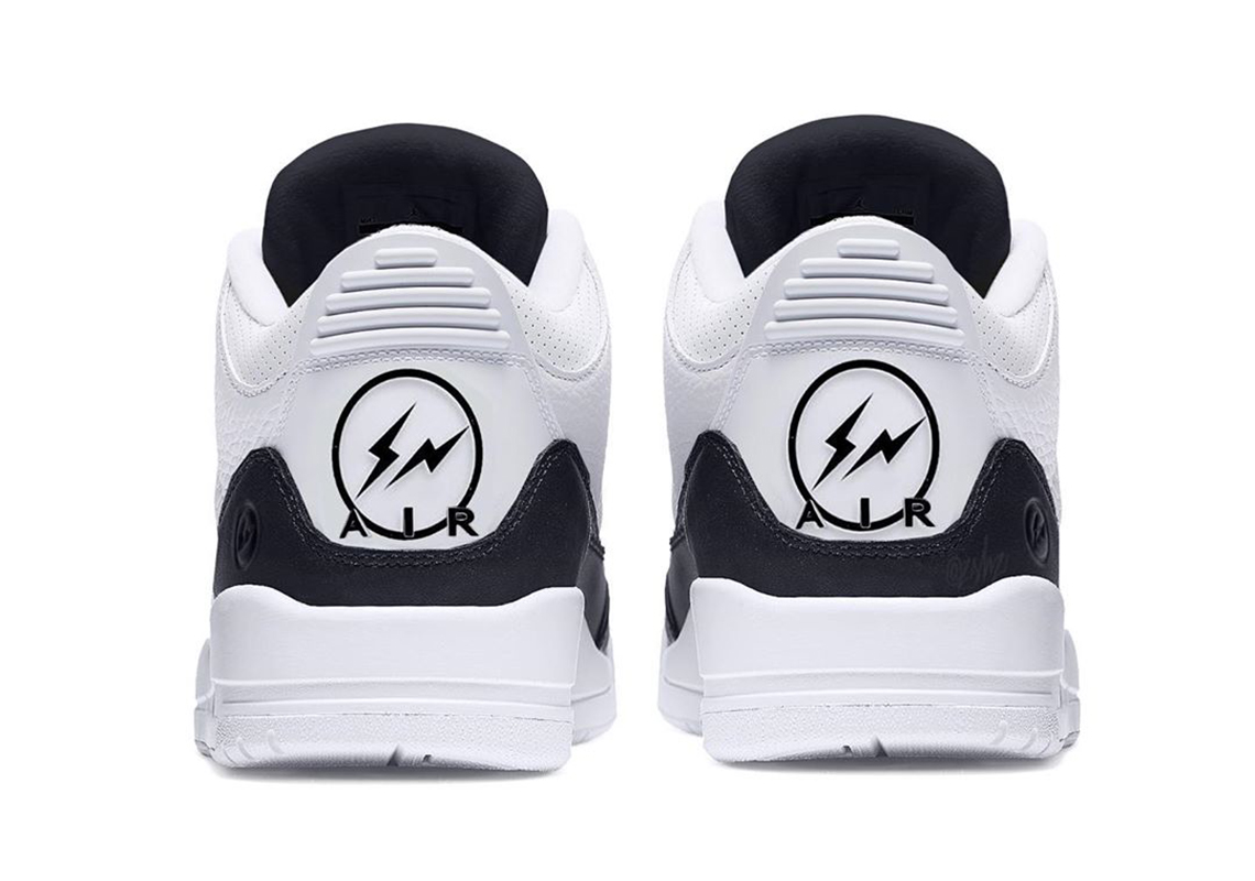 Fragment-Air-Jordan-3-Black-White-Release-Info-1.jpg