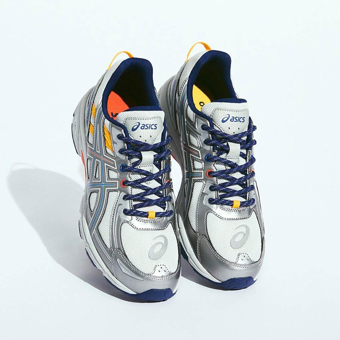 Iab Studio Asics Gel Venture 6 Release Info 5