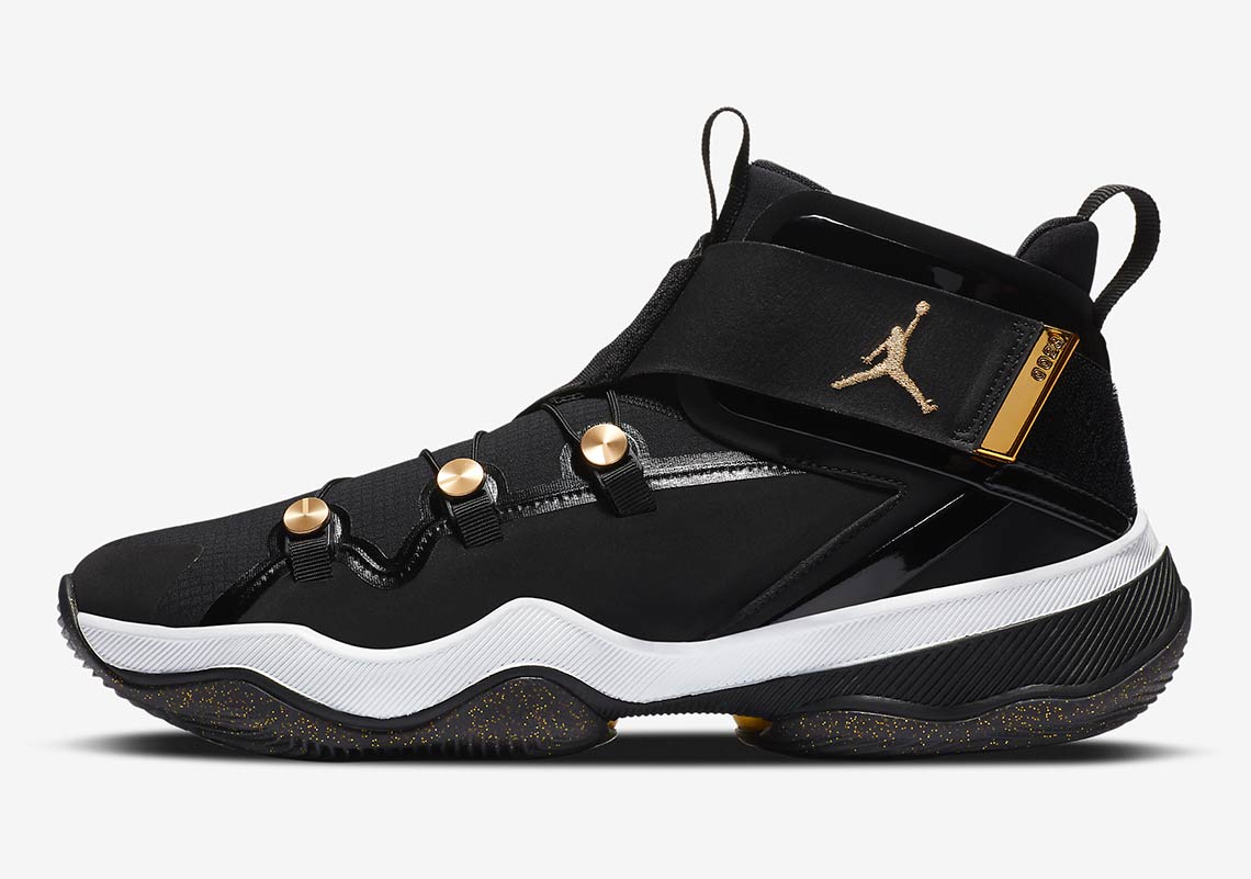 Jordan Ajnt23 Black Gold Ci5441 008 1