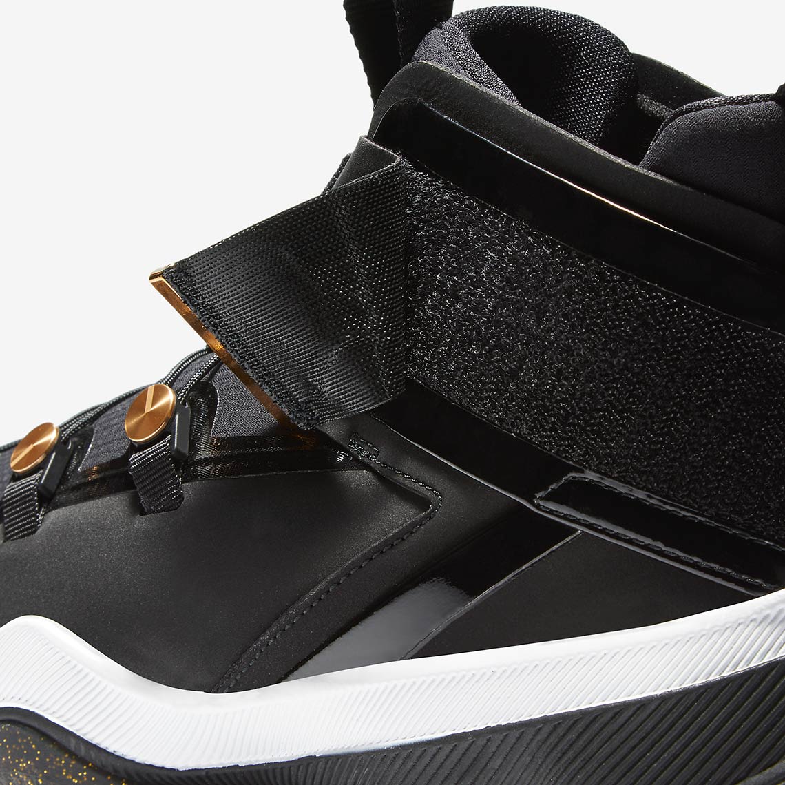Jordan AJNT23 CI5441-008 Release Info | SneakerNews.com