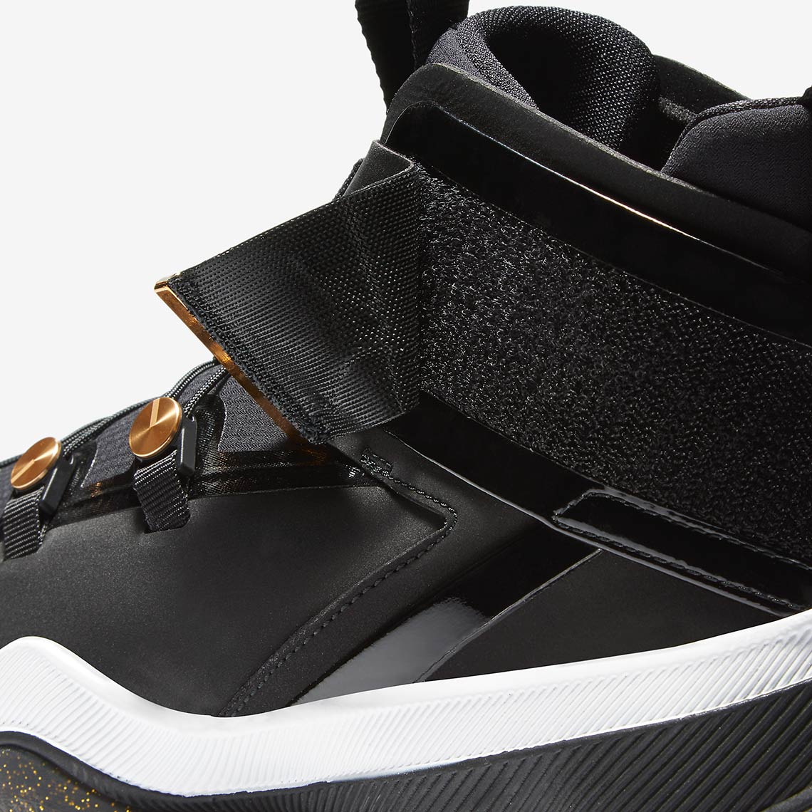 Jordan Ajnt23 Black Gold Ci5441 008 4