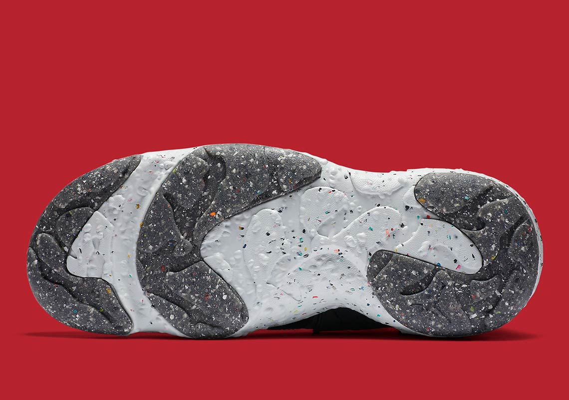 Air Jordan 3 Retro "Cement Grey" Yet Another Look