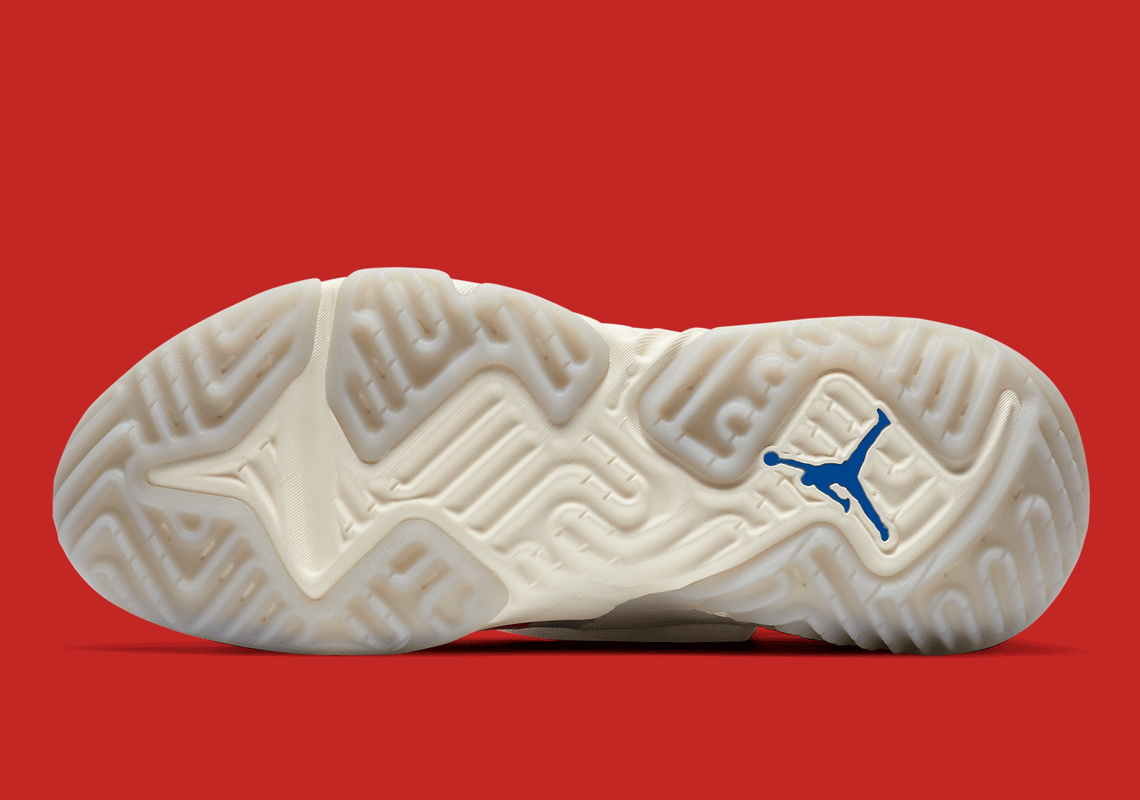 Jordan Delta Breathe CW0783-100 Release Date | SneakerNews.com