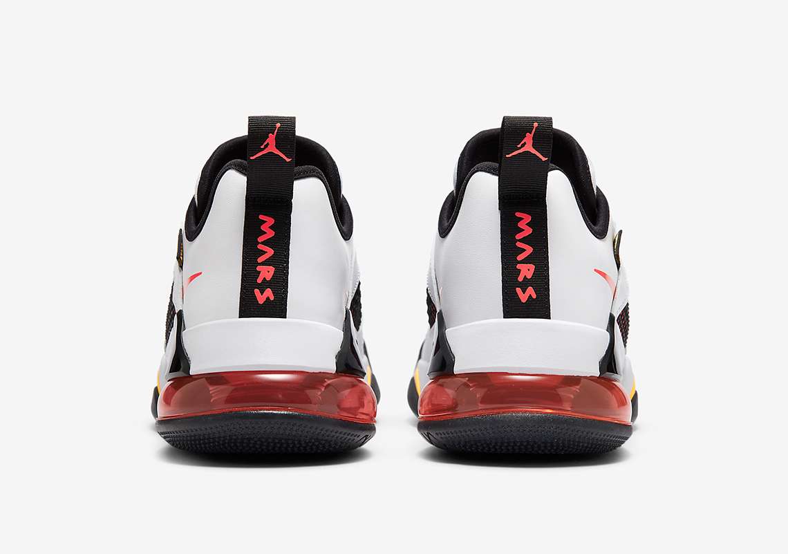 Jordan Mars 270 DB5919-181 Release Info | SneakerNews.com