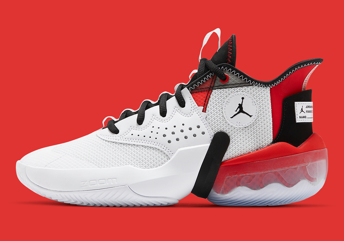 Nike Jordan Elevation Online Sale, UP TO 61% OFF