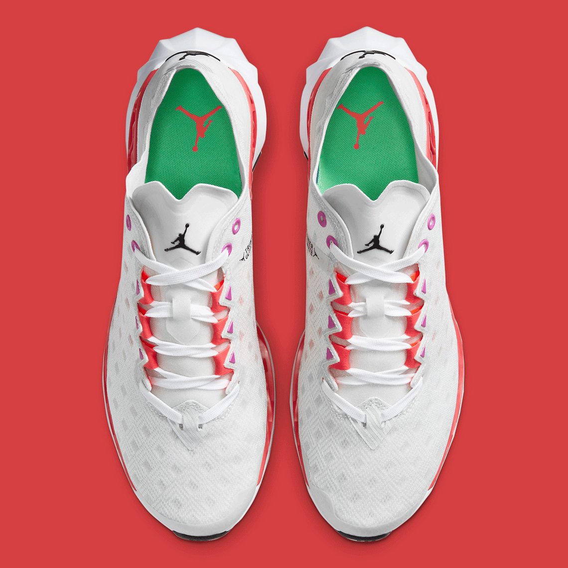 Grab the on The Sole Womens app and never miss an Air jordan Herren drop date Da2283 102 5