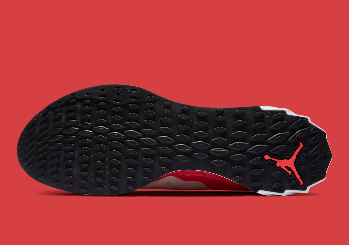 Grab the on The Sole Womens app and never miss an Air jordan Herren drop date Da2283 102 6